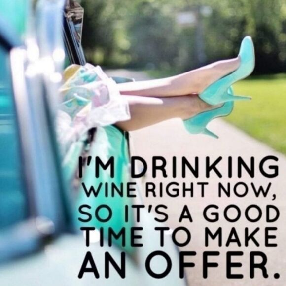 Let's Negotiate! Make me and Offer! - Picture 2 of 9